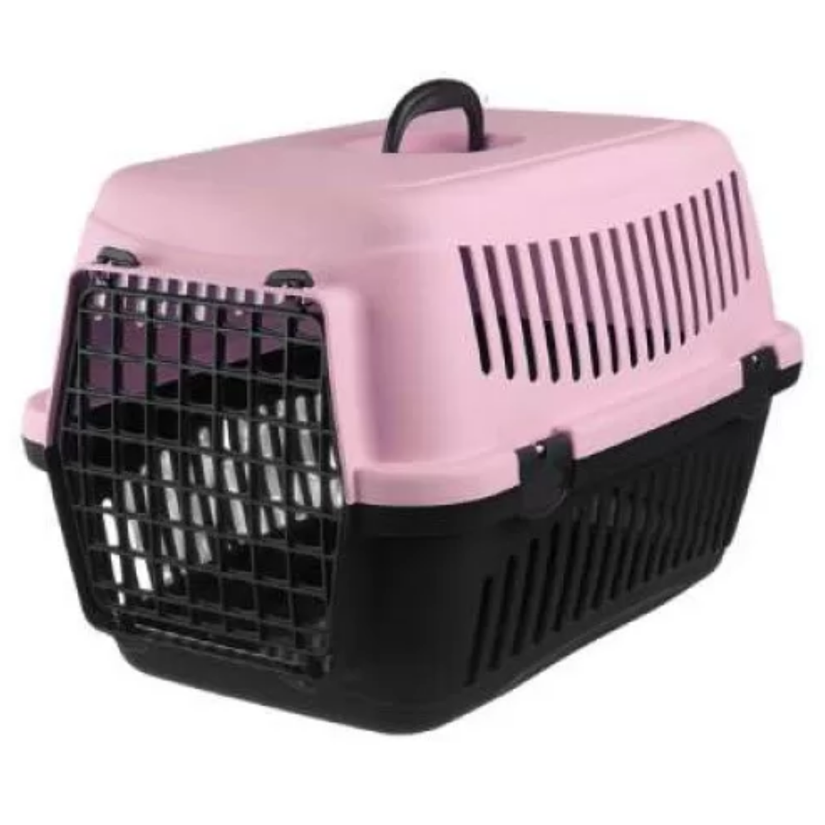 Joy Pet Orta Boy Kedi ve Köpek Taşıma Çantası 58 x 42 x 42 cm