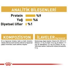 Royal Canin Persian Pouch 85 gr x 12 adet