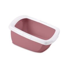 Imac Funny Junior Yavru Kedi Tuvaleti 57 x 43 x 28,5 cm