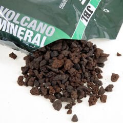 Jbl Proscape Volcano Mineral Volkan Kumu 9L