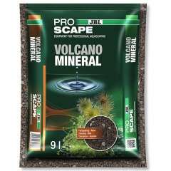 Jbl Proscape Volcano Mineral Volkan Kumu 9L