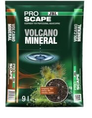 Jbl Proscape Volcano Mineral Volkan Kumu 9L