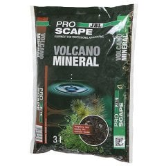 Jbl Proscape Volcano Mineral Volkan Kumu 3L