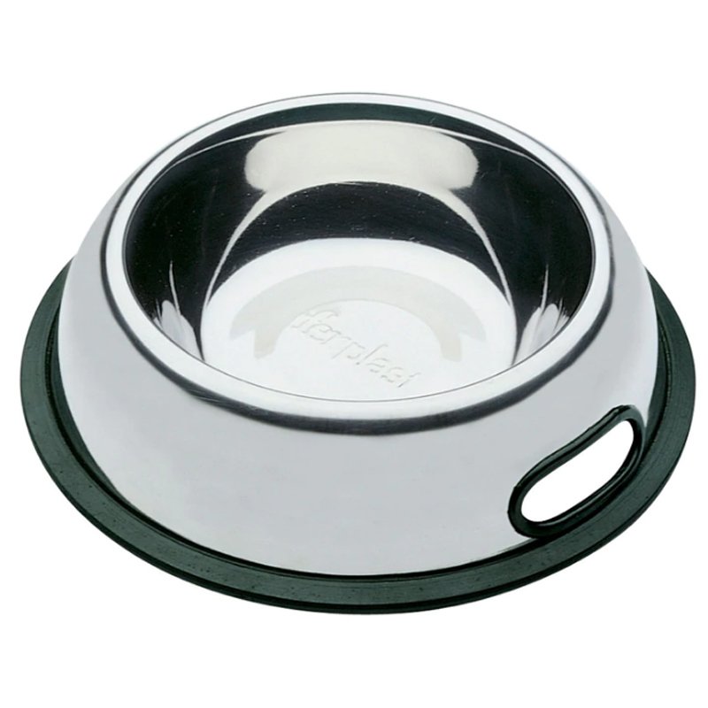 Ferplast Nova 76