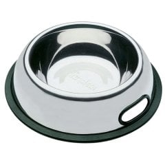 Ferplast Nova 76
