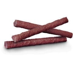 Dentalight Yumm Stix Tavuklu ve Kuzu Etli Çubuk Köpek Ödül Maması 50gr