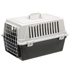 Ferplast Atlas 10 El Gri 32,5 x 48 x h 29 cm