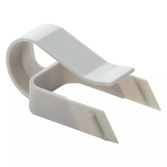 Mag Clip Small ve Medium Akvaryum Manyetik Yemleme Klipsi
