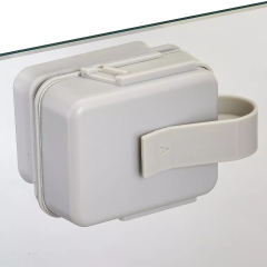Mag Clip Aquarium Magnet Feeding Extension Large - XLarge