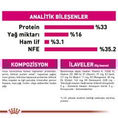Royal Canin Savour Exigent 4 Kg Seçici İştaha Sahip Kedi Maması