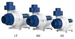 EcoTech Marine Vectra S2 Akvaryum Kafa Motoru