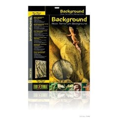 Hagen Exo Terra Teraryum Arka Fon 45 x 60 cm