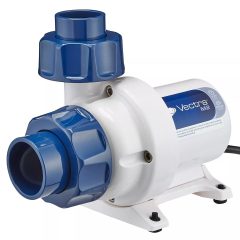 EcoTech Marine Vectra M2 - Mobius Ready DC Return Pump