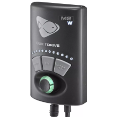 EcoTech Marine Vectra M2 - Mobius Ready DC Return Pump