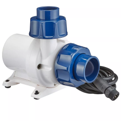 EcoTech Marine Vectra M2 - Mobius Ready DC Return Pump