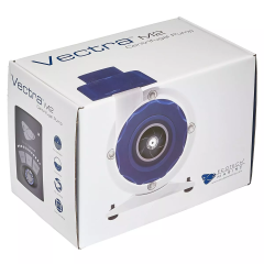 EcoTech Marine Vectra M2 - Mobius Ready DC Return Pump