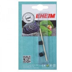 Eheim 2213 Dış Filtre Yedek Mili
