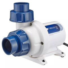 EcoTech Marine Vectra L2 - Mobius Ready DC Return Pump