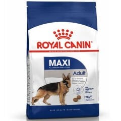 Royal Canin Maxi Adult 15 kg Köpek Maması