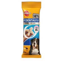 Pedigree Dentastix Large Köpek Ödülü 270 Gr