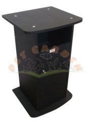 Resun Dms400t5a Akvaryum Sehpası 51x45x56x80h cm