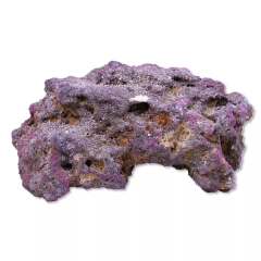 CaribSea Life Rock Dry Live Rock 18,14 kg