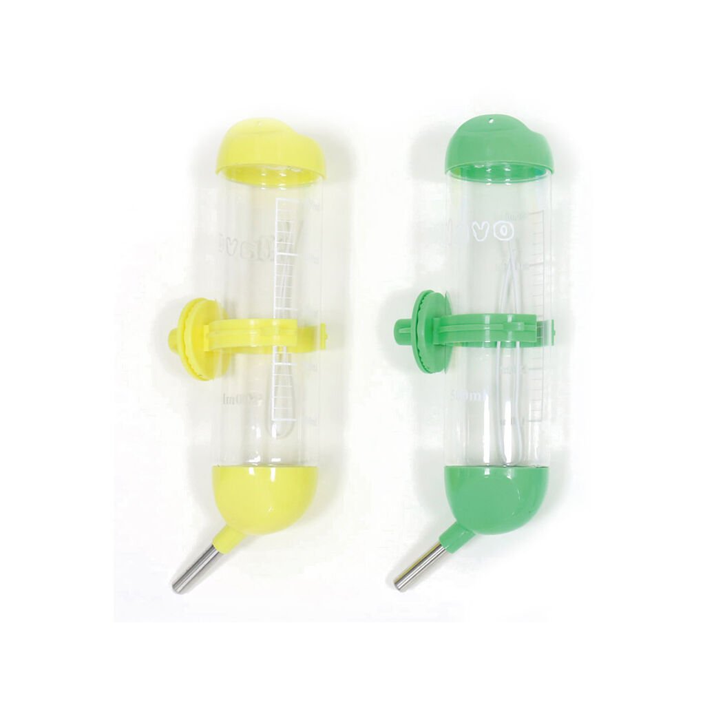 Dayang Hamster Suluğu 500 ml