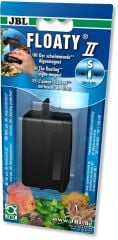 Jbl Floaty II - S Batmayan Mıknatıslı Silecek 6 Mm Cam İçin