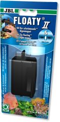 Jbl Floaty II - S Batmayan Mıknatıslı Silecek 6 Mm Cam İçin