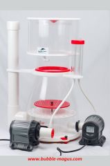 Bubble Magus Curve 66 Protein Skimmer