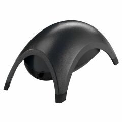 Tetra APS 50 Tek Çıkışlı Akvaryum Hava Motoru 50 L/Saat