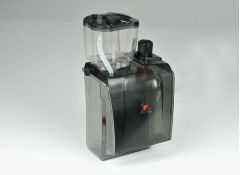 Bubble Magus QQ1 Protein Skimmer