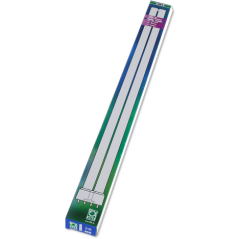 Jbl 55 Wt Uv-c Ydk Lamba