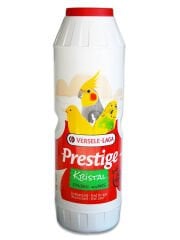Versele-Laga Anason Aromalı Kuş Kumu 2 Kg