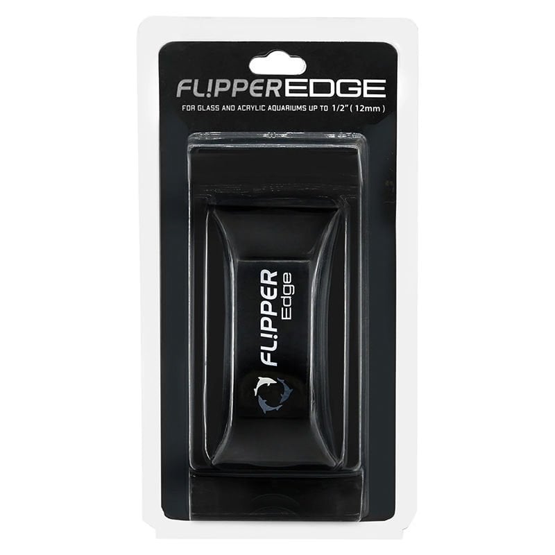 Flipper Edge Standard Magnet Cleaner