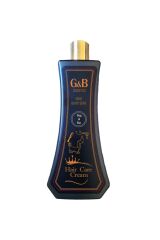 G&b Pet Şampuan Shıh Tzu 370 Ml