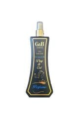 G&b Pet Parfüm Poseldon 370 Ml