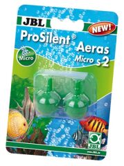Jbl Aeras Micro S2 Air Stone 21Mm
