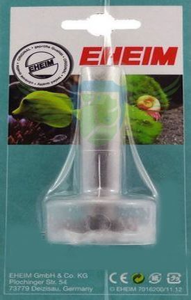 Eheim 2217/2317 Dış Filtre Mıknatıs Pervane Yedeği