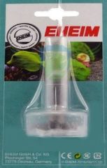 Eheim 2217/2317 Dış Filtre Mıknatıs Pervane Yedeği