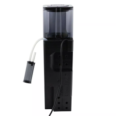 Tunze DOC Skimmer 9012 DC
