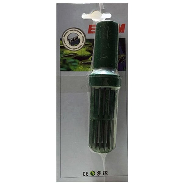 Eheim Dış Filtre Emiş Borusu Süzgeci