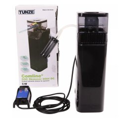 Tunze Comline DOC Skimmer 9004 DC