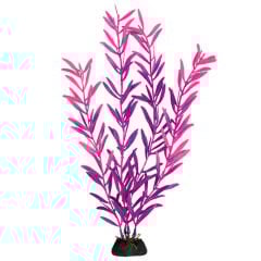 Chicos S-1154 Plastik Akvaryum Bitkisi 28 cm