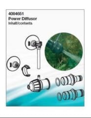 Eheim Diffusor