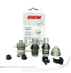 Eheim Diffusor
