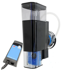 Tunze Comline DOC Skimmer 9001 DC