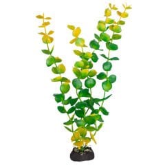 Chicos S-1159 Plastik Akvaryum Bitkisi 28 cm