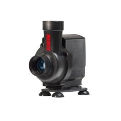 Eheim CompactOn 12000 Kafa Motoru 12000 L/h