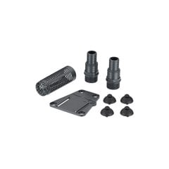 Eheim CompactOn 12000 Kafa Motoru 12000 L/h
